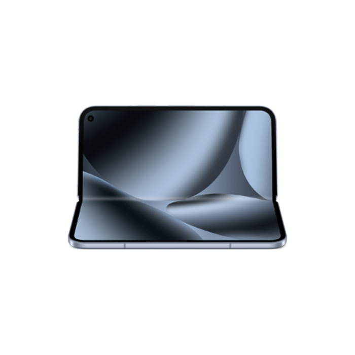 Google Google Pixel 10 Pro Fold 512GB - Moonstone