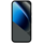 Google Pixel 10a - 128GB - Obsidian Zwart