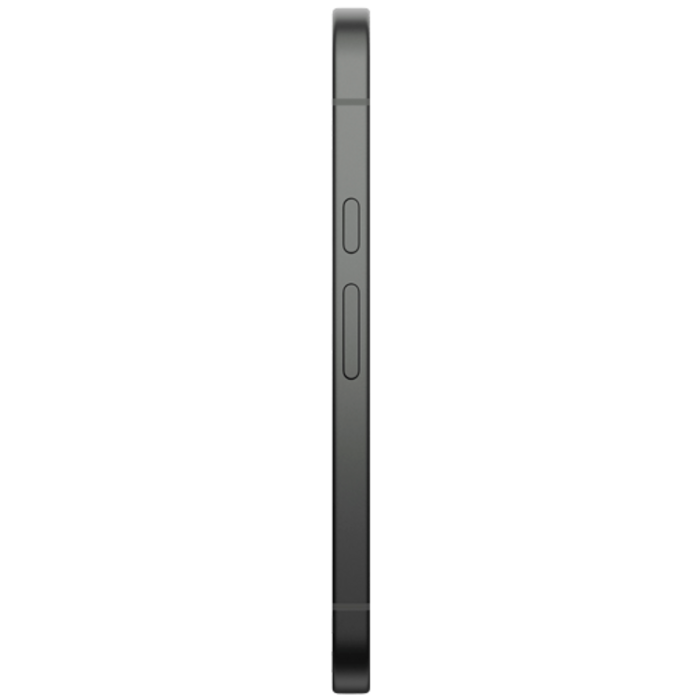 Google Google Pixel 10a - 128GB - Obsidian Zwart
