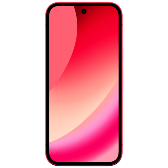 Google Google Pixel 10a - 128GB - Roze