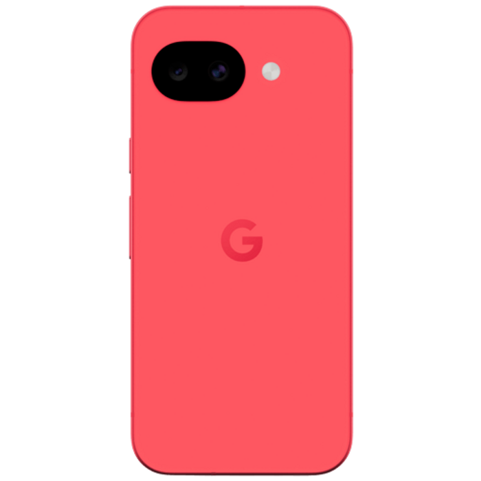 Google Google Pixel 10a - 128GB - Roze