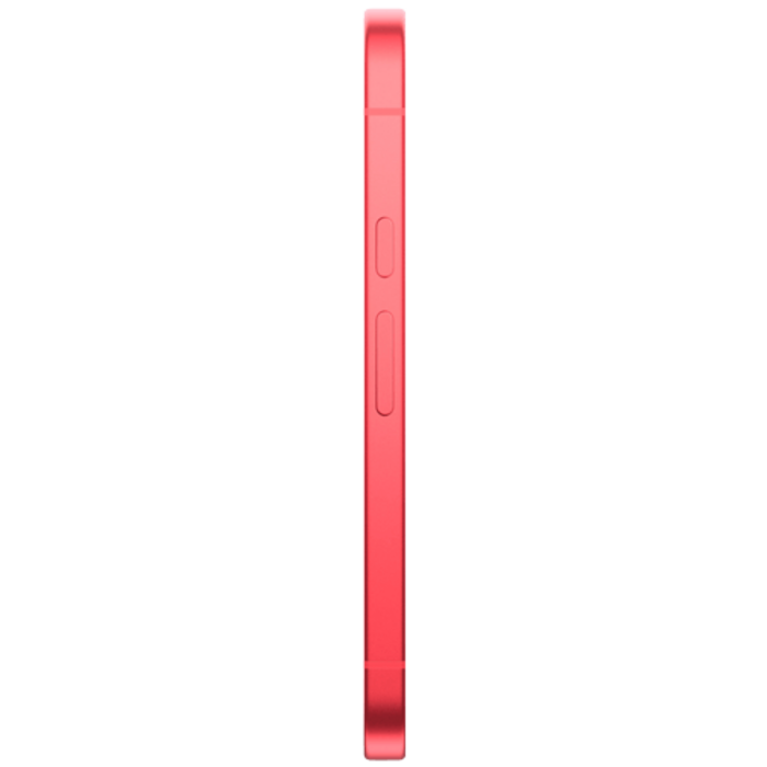 Google Google Pixel 10a - 128GB - Roze