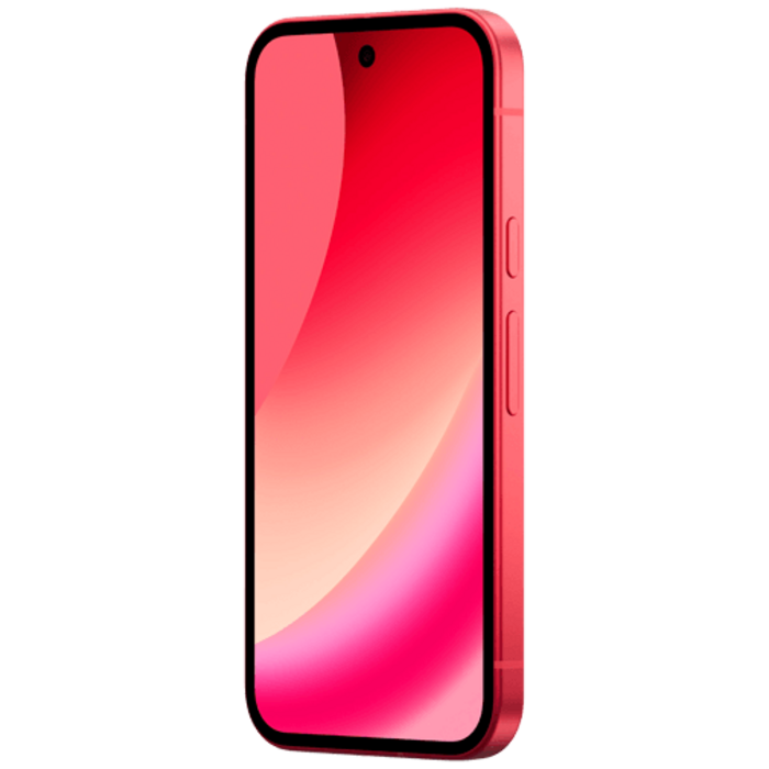 Google Google Pixel 10a - 128GB - Roze