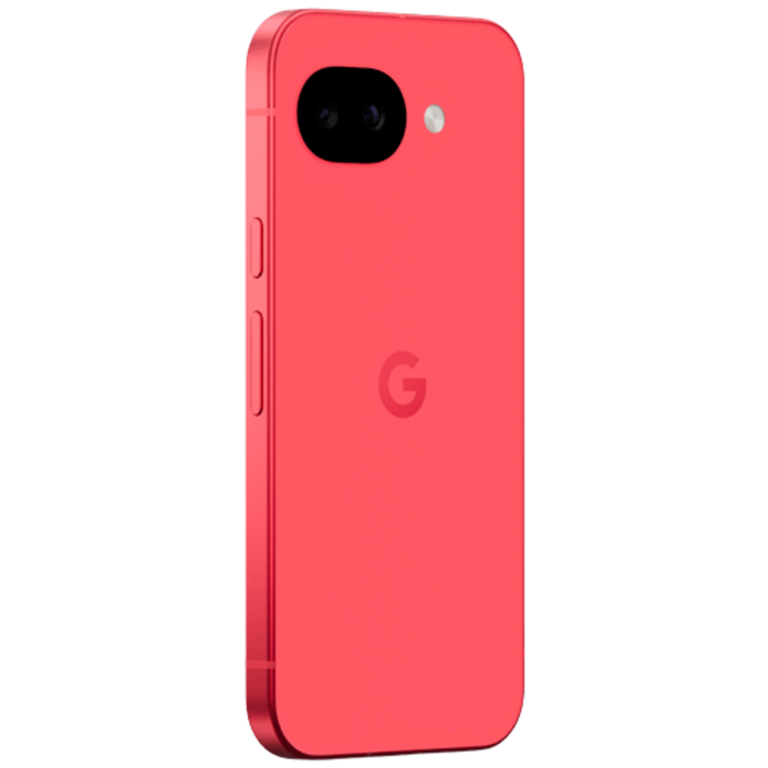 Google Google Pixel 10a - 128GB - Roze