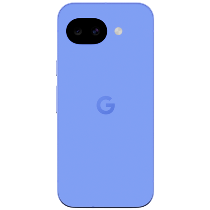 Google Google Pixel 10a Smartphone - 128GB - Lavendel