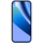Google Pixel 10a 5G - 256GB - Lavender