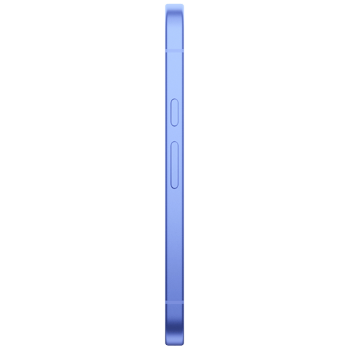 Google Google Pixel 10a 5G - 256GB - Lavender