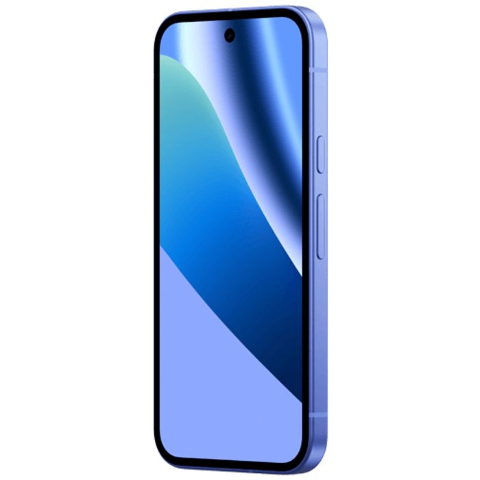 Google Google Pixel 10a 5G - 256GB - Lavender