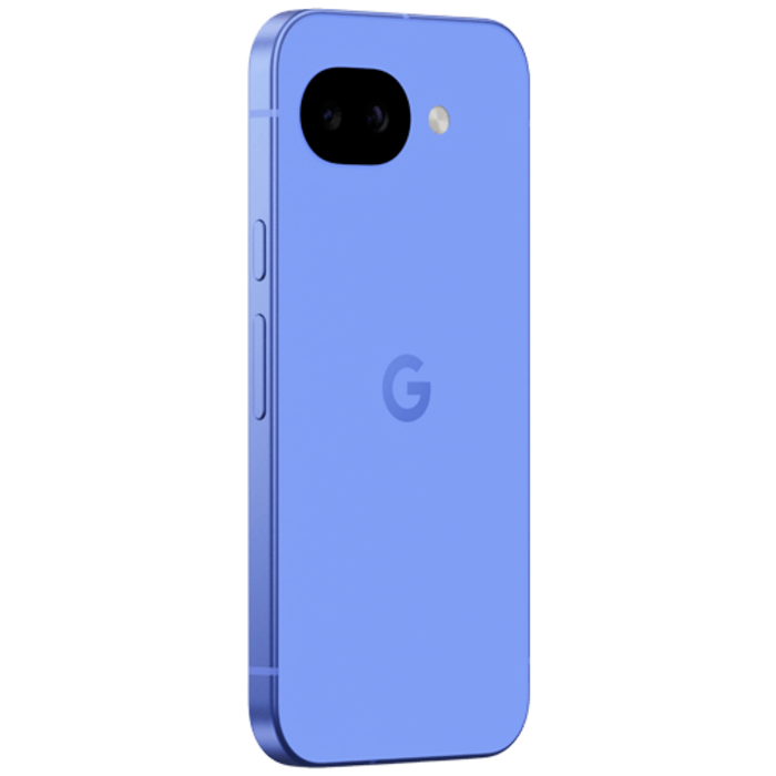 Google Google Pixel 10a 5G - 256GB - Lavender