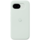 Google Pixel 10a Siliconen Hoesje - Fog (Lichtgrijs) - Origineel
