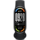 Xiaomi Smart Band 10 Activity Tracker - Midnight Black