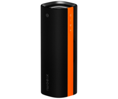 Xiaomi Xiaomi Sound Party 50W Draagbare Bluetooth Speaker - Zwart