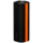 Xiaomi Sound Party 50W Draagbare Bluetooth Speaker - Zwart