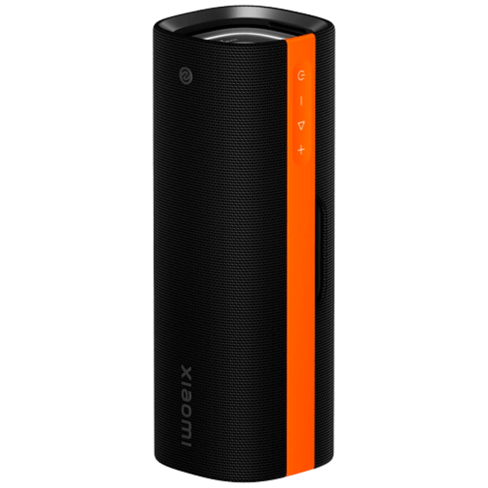 Xiaomi Xiaomi Sound Party 50W Draagbare Bluetooth Speaker - Zwart