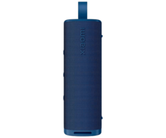 Xiaomi Xiaomi Sound Outdoor Bluetooth Speaker - Blauw - 30W - IP67