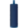 Xiaomi Sound Outdoor Bluetooth Speaker - Blauw - 30W - IP67