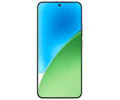 Xiaomi Xiaomi 15 5G - 256GB - Groen (12GB RAM)