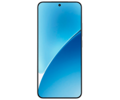 Xiaomi Xiaomi 15 5G - 512GB - Wit (12GB RAM)