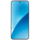 Xiaomi 15 5G - 512GB - Wit (12GB RAM)
