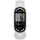 Xiaomi Smart Band 10 Activity Tracker - Glacier Silver