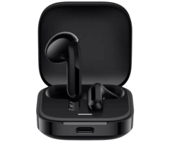Xiaomi Xiaomi Redmi Buds 6 Active Draadloze Oordopjes - Zwart