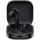 Xiaomi Redmi Buds 6 Active Draadloze Oordopjes - Zwart