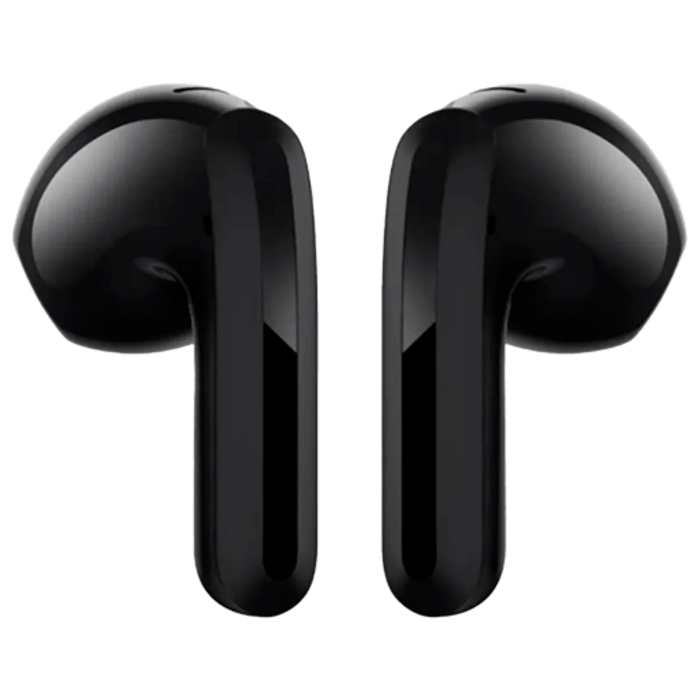 Xiaomi Xiaomi Redmi Buds 6 Active Draadloze Oordopjes - Zwart