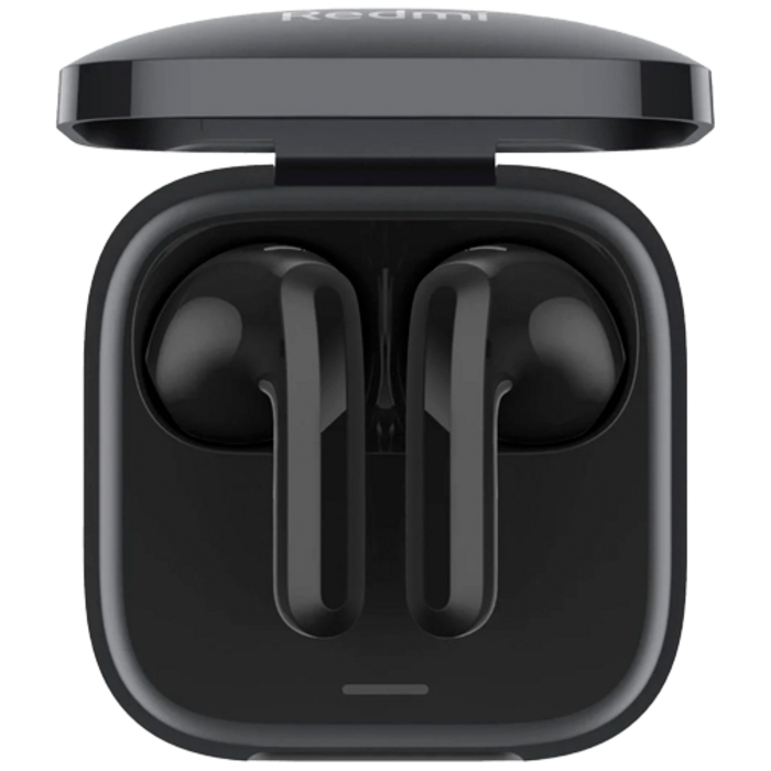 Xiaomi Xiaomi Redmi Buds 6 Active Draadloze Oordopjes - Zwart