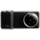 Xiaomi 14 Ultra Photography Kit - Professionele Cameragrip