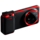 Xiaomi 15 Ultra Photography Kit Legend Edition (BHR07S8EU)