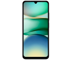 Xiaomi Xiaomi Redmi A5 (4G) Smartphone - 64GB - Midnight Black