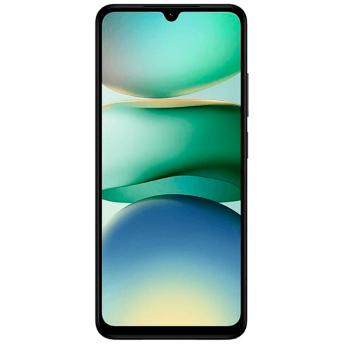Xiaomi Xiaomi Redmi A5 (4G) Smartphone - 64GB - Midnight Black