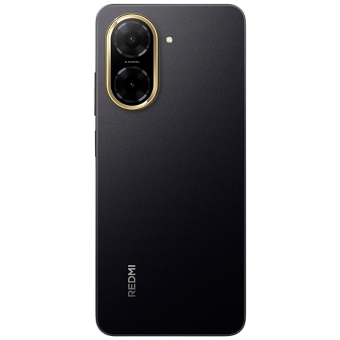 Xiaomi Xiaomi Redmi A5 (4G) Smartphone - 64GB - Midnight Black