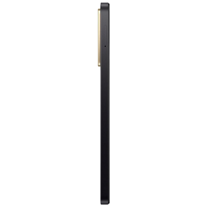 Xiaomi Xiaomi Redmi A5 (4G) Smartphone - 64GB - Midnight Black