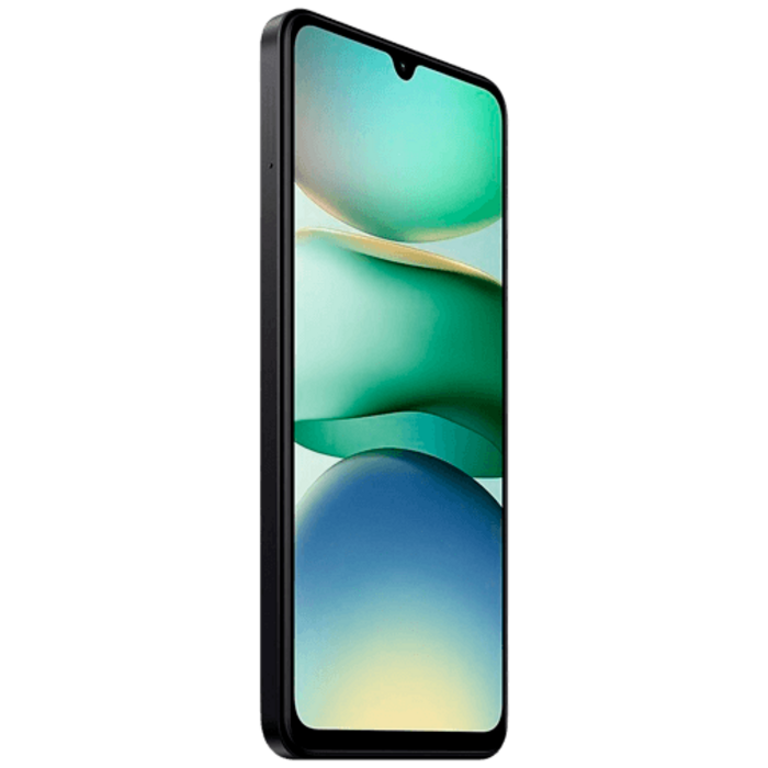 Xiaomi Xiaomi Redmi A5 (4G) Smartphone - 64GB - Midnight Black