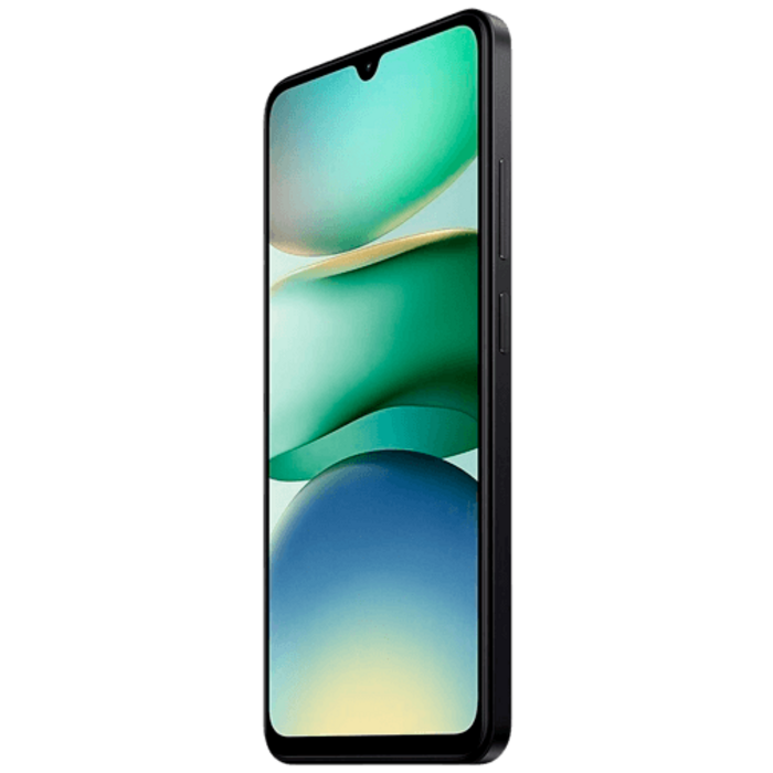 Xiaomi Xiaomi Redmi A5 (4G) Smartphone - 64GB - Midnight Black