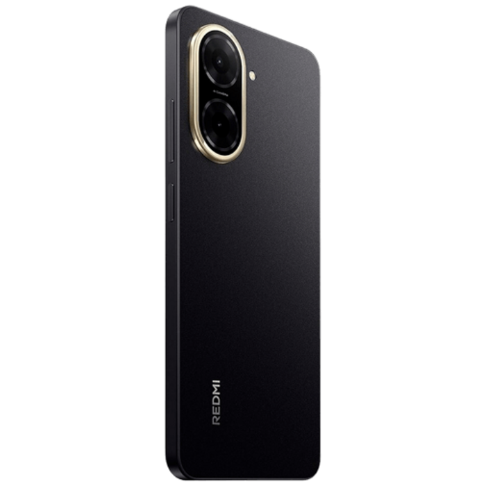 Xiaomi Xiaomi Redmi A5 (4G) Smartphone - 64GB - Midnight Black
