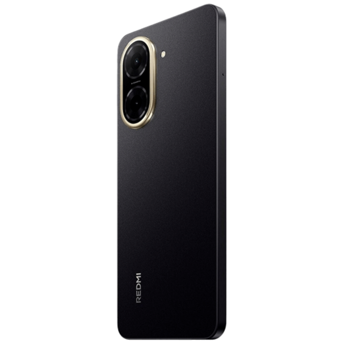 Xiaomi Xiaomi Redmi A5 (4G) Smartphone - 64GB - Midnight Black