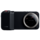 Xiaomi Photography Kit Pro Zwart - Voor Xiaomi 17 Ultra