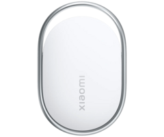 Xiaomi Xiaomi Tag Wit - Compacte Bluetooth Tracker