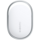 Xiaomi Tag Wit - Compacte Bluetooth Tracker