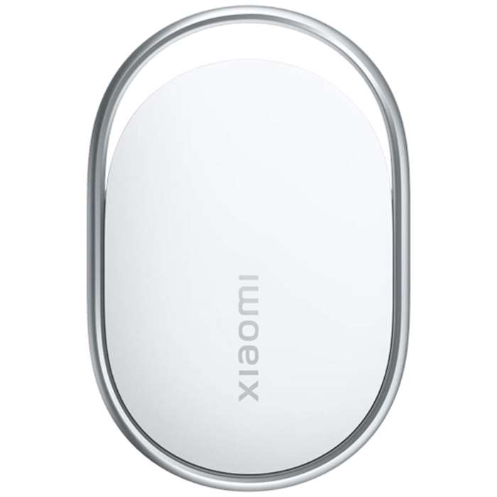 Xiaomi Xiaomi Tag Wit - Compacte Bluetooth Tracker