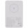 Xiaomi Magnetische Draadloze Powerbank 5.000mAh - Wit