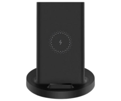 Xiaomi Xiaomi Mi Draadloze Snellader Stand 20W - Zwart