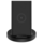 Xiaomi Mi Draadloze Snellader Stand 20W - Zwart