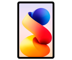 Xiaomi Xiaomi Redmi Pad 2 Pro WiFi Tablet - 6GB/128GB - Zilver