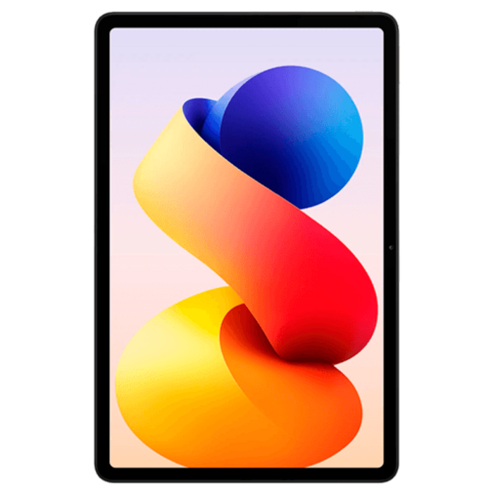 Xiaomi Xiaomi Redmi Pad 2 Pro WiFi Tablet - 6GB/128GB - Zilver