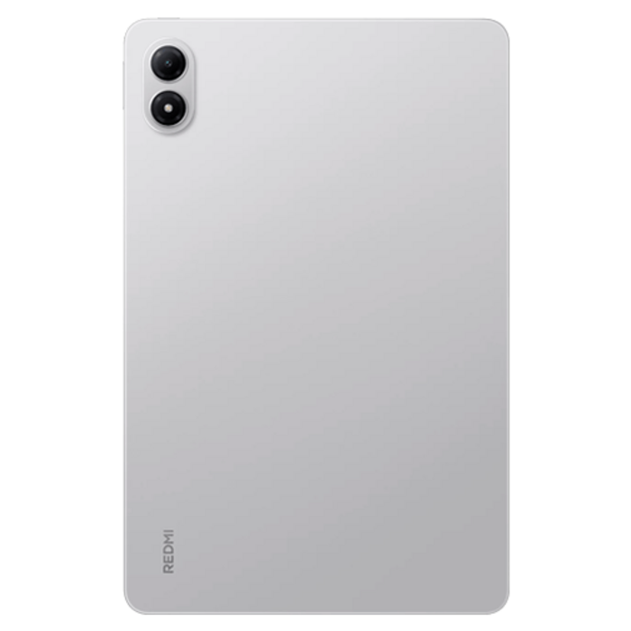 Xiaomi Xiaomi Redmi Pad 2 Pro WiFi Tablet - 6GB/128GB - Zilver