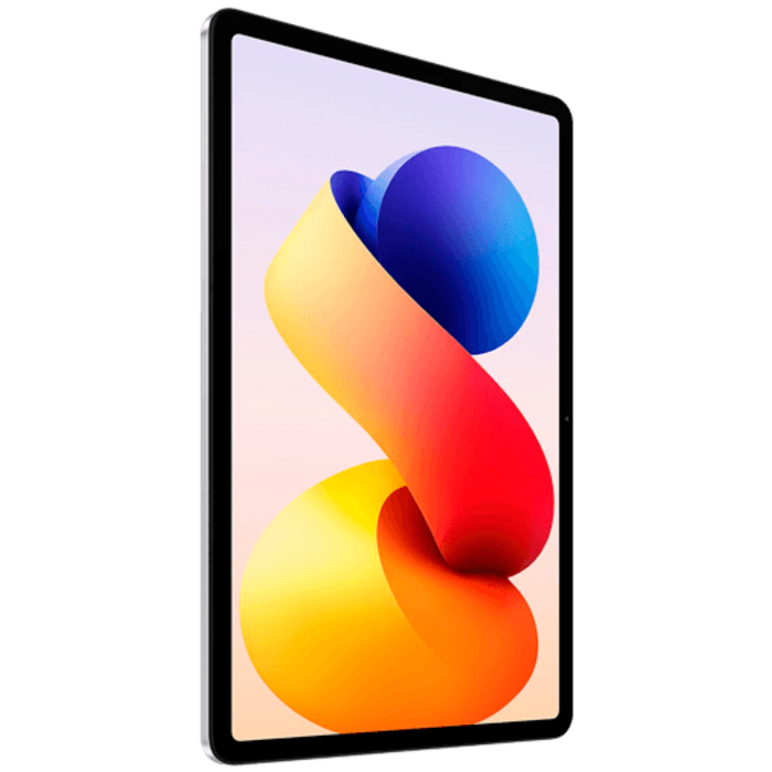 Xiaomi Xiaomi Redmi Pad 2 Pro WiFi Tablet - 6GB/128GB - Zilver
