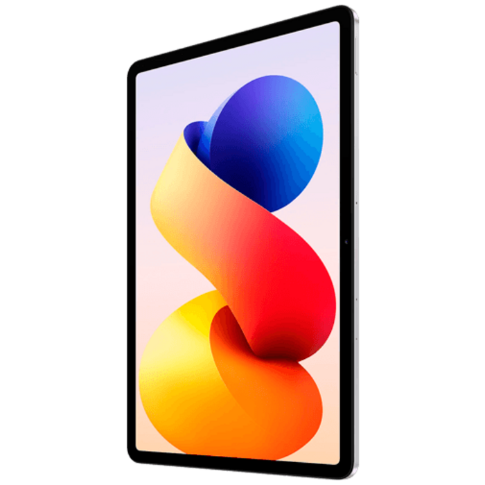 Xiaomi Xiaomi Redmi Pad 2 Pro WiFi Tablet - 6GB/128GB - Zilver